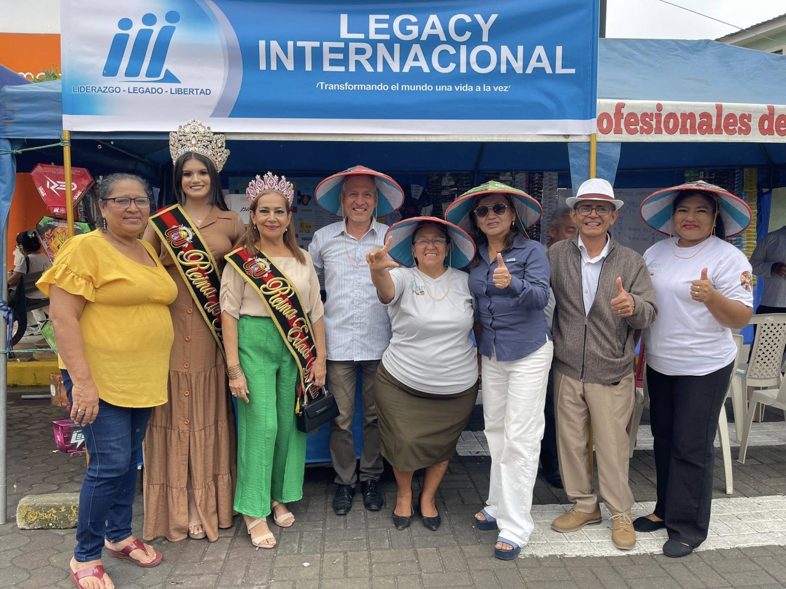 579098641_755902104179528_2516201328392079942_n