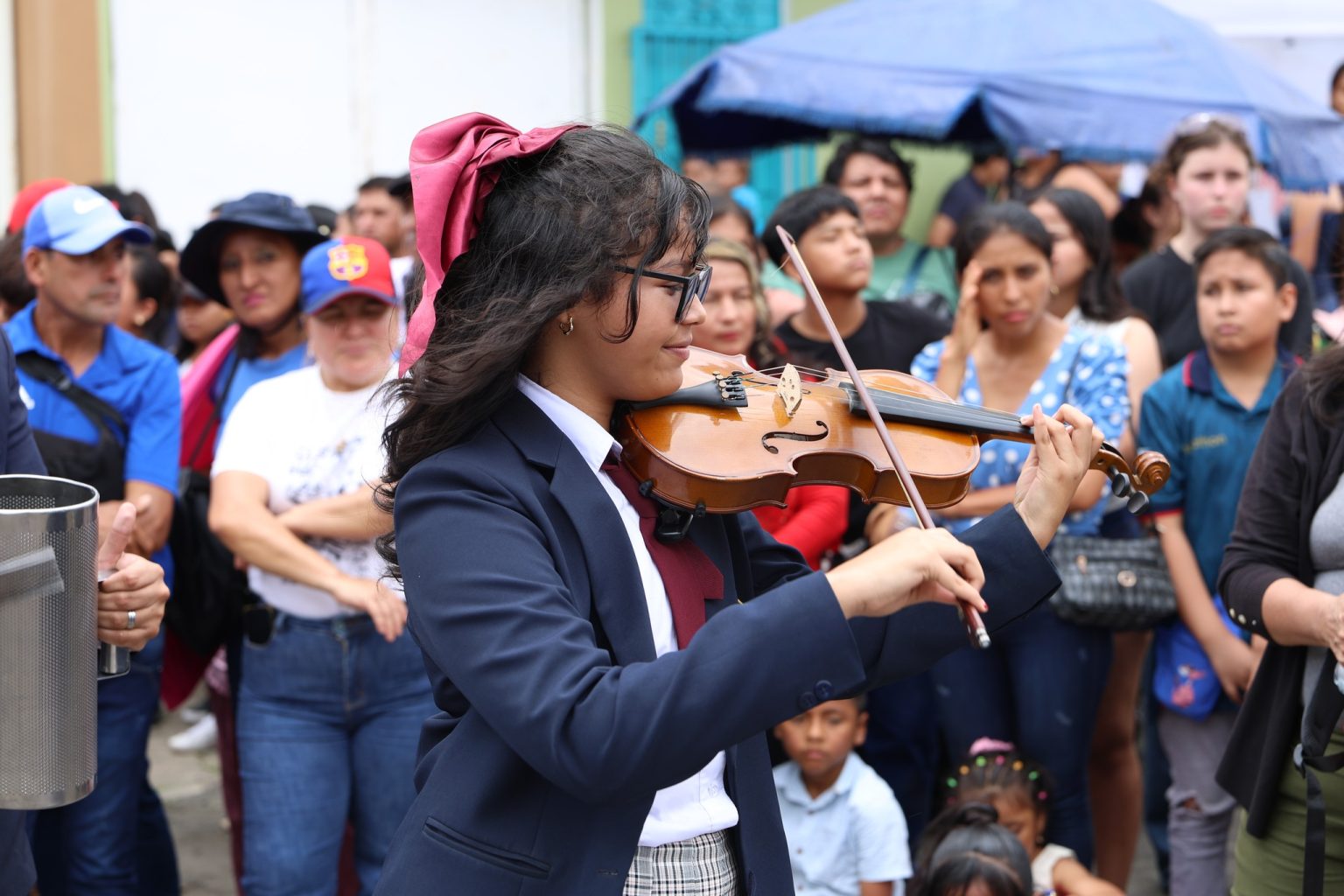 579162537_757681604001578_3442380782140897295_n