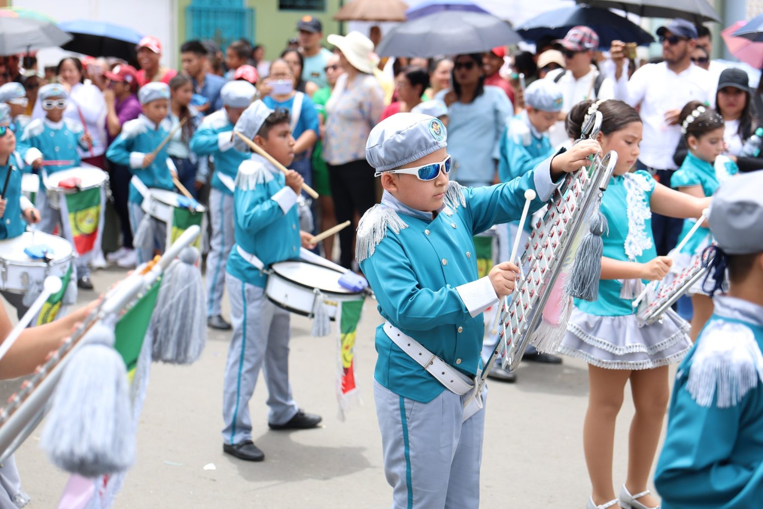 579191730_757679350668470_4289503774663031292_n