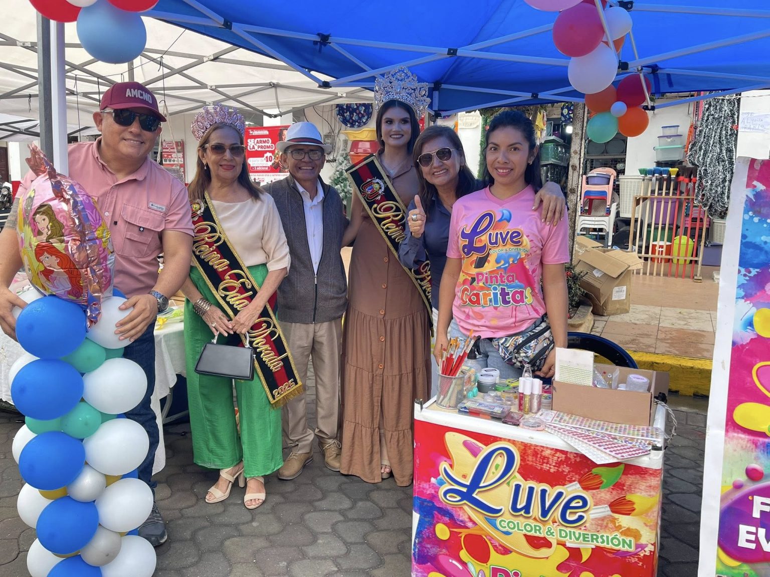 579226308_755902190846186_2500235645664429856_n