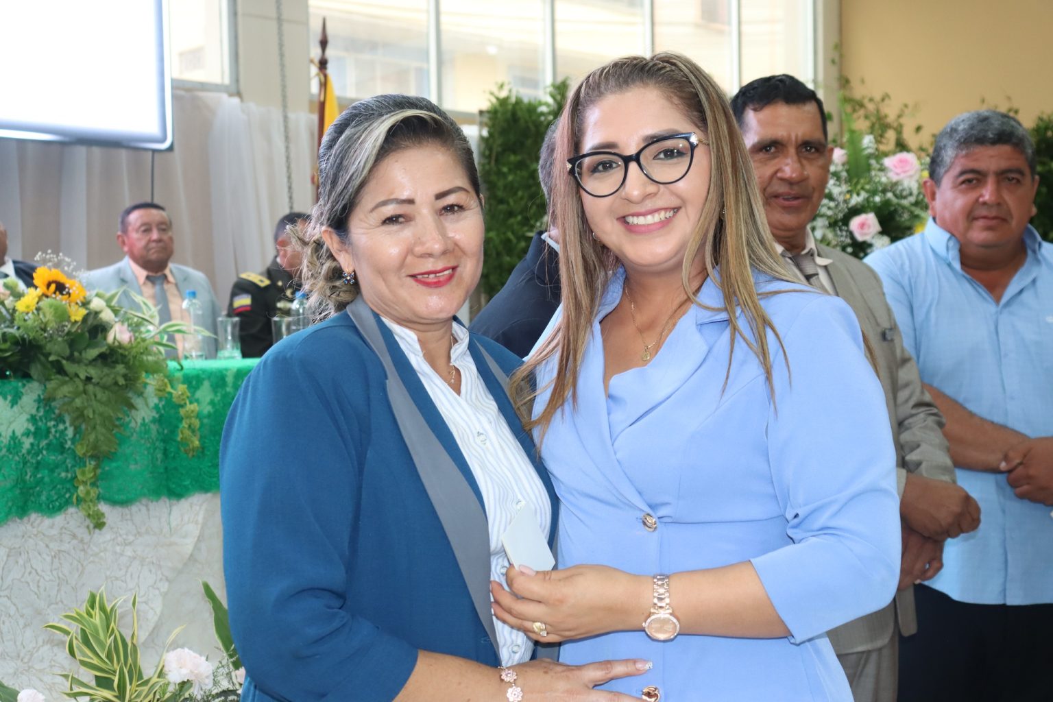 579335291_758878330548572_4106385398289731188_n