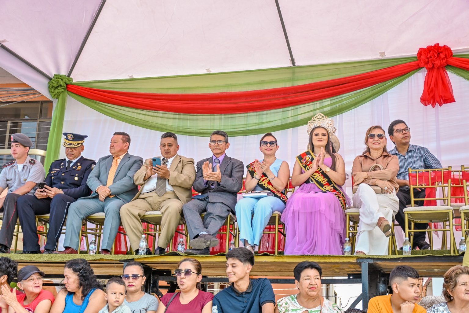 579436628_757679424001796_212512094553344919_n