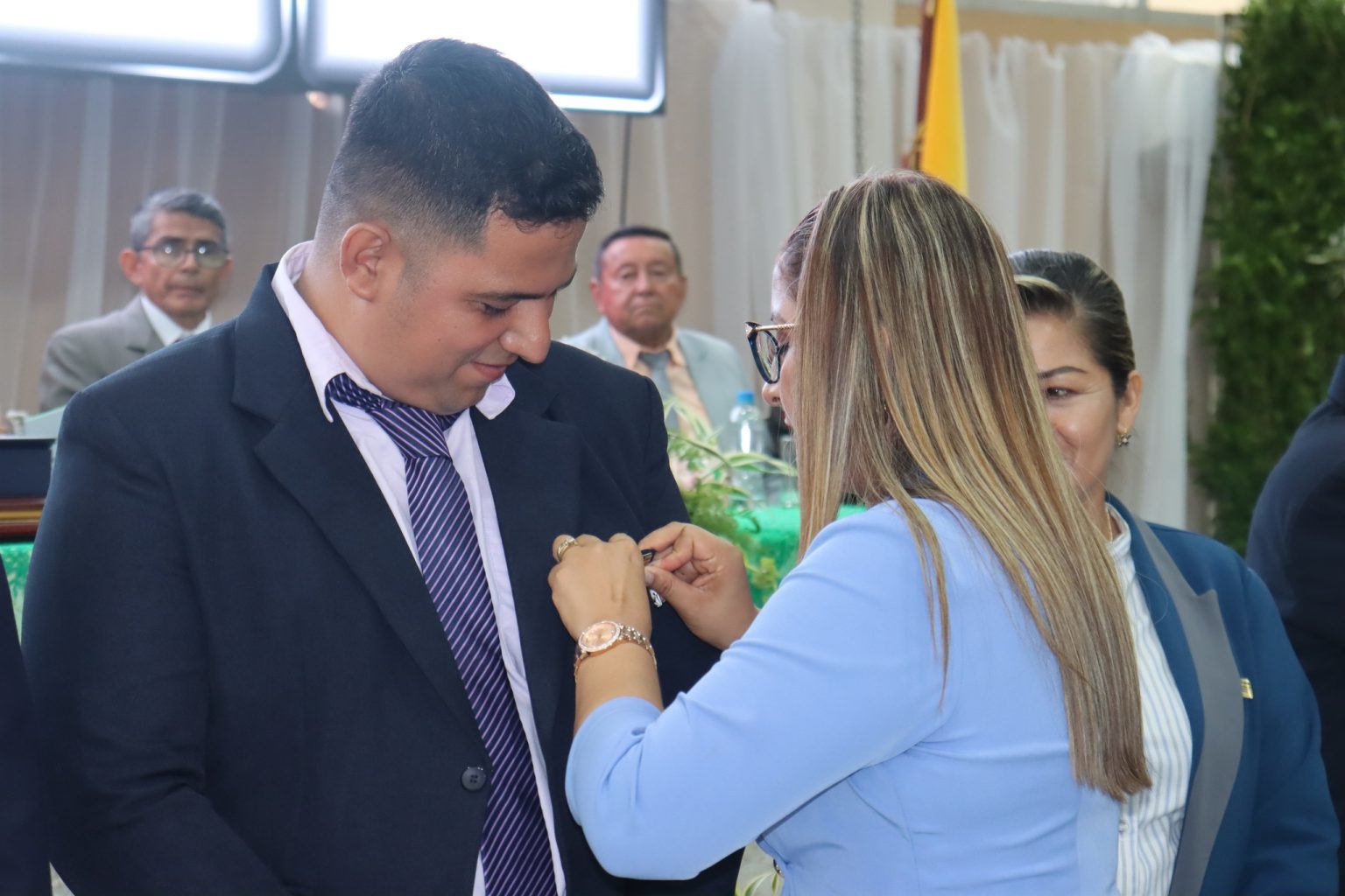 579526972_758878523881886_5668389933639672161_n