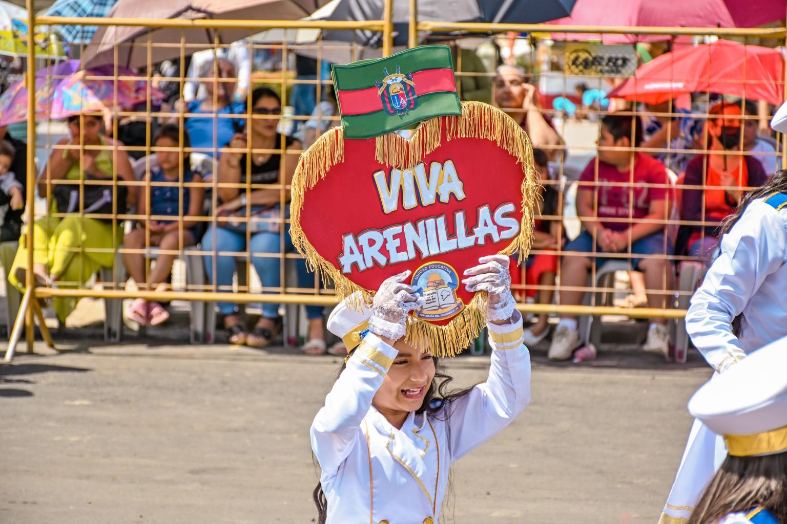 579595636_757679844001754_8612772437358654668_n