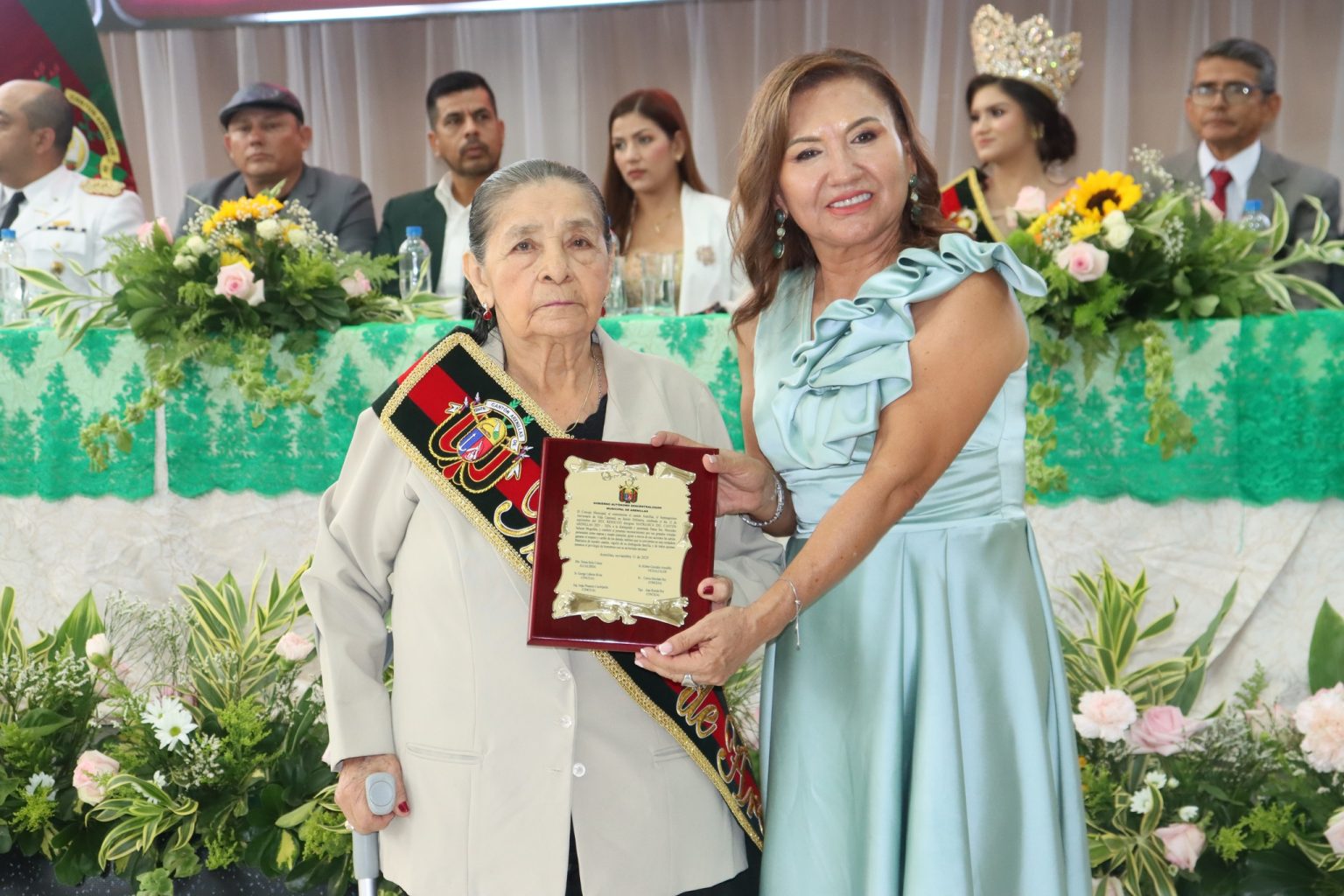 579613684_758632820573123_6823069591169431096_n