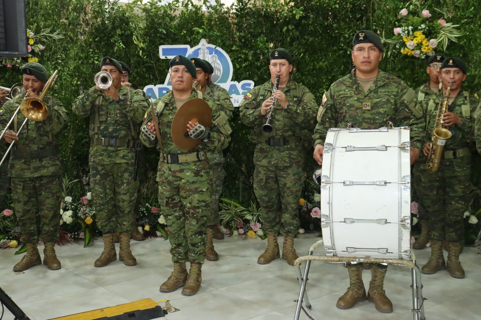 579622086_758632413906497_5430190480532198890_n