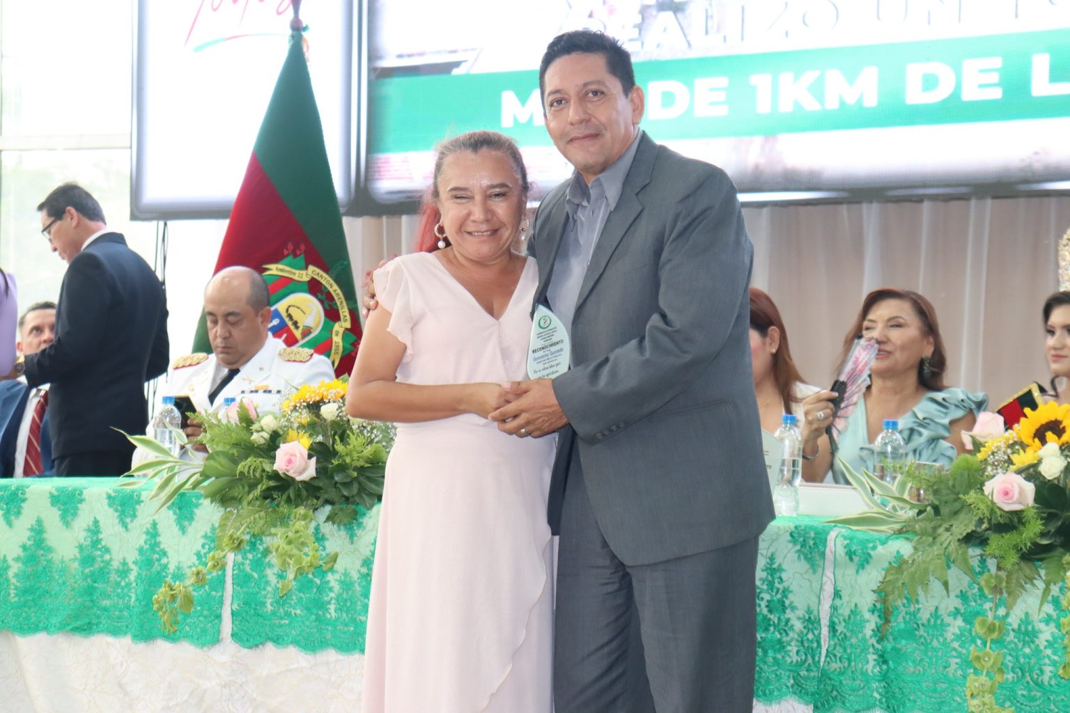 579630963_758632380573167_1191077872512684315_n