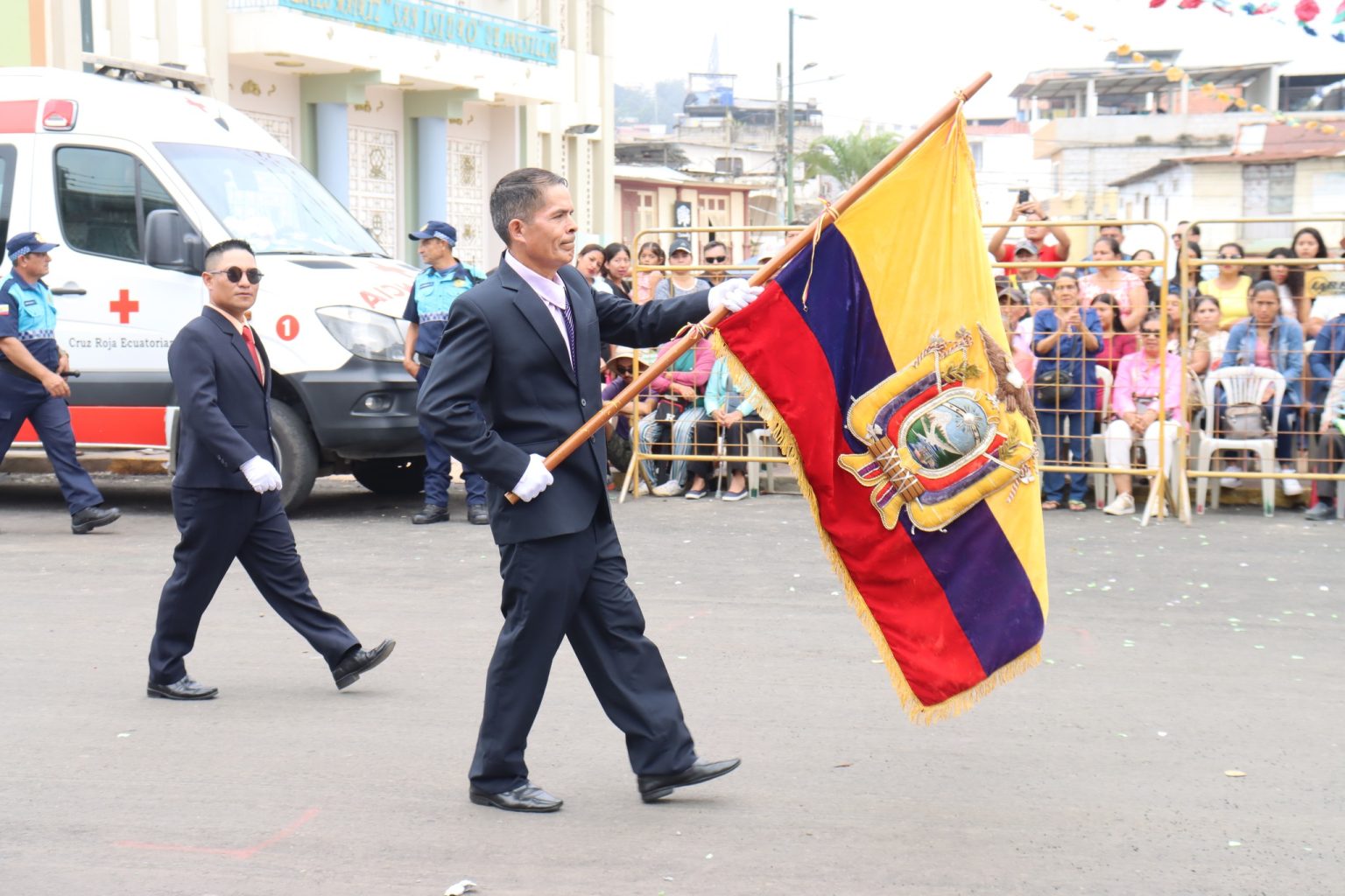 579634259_759133500523055_8851175344503749682_n