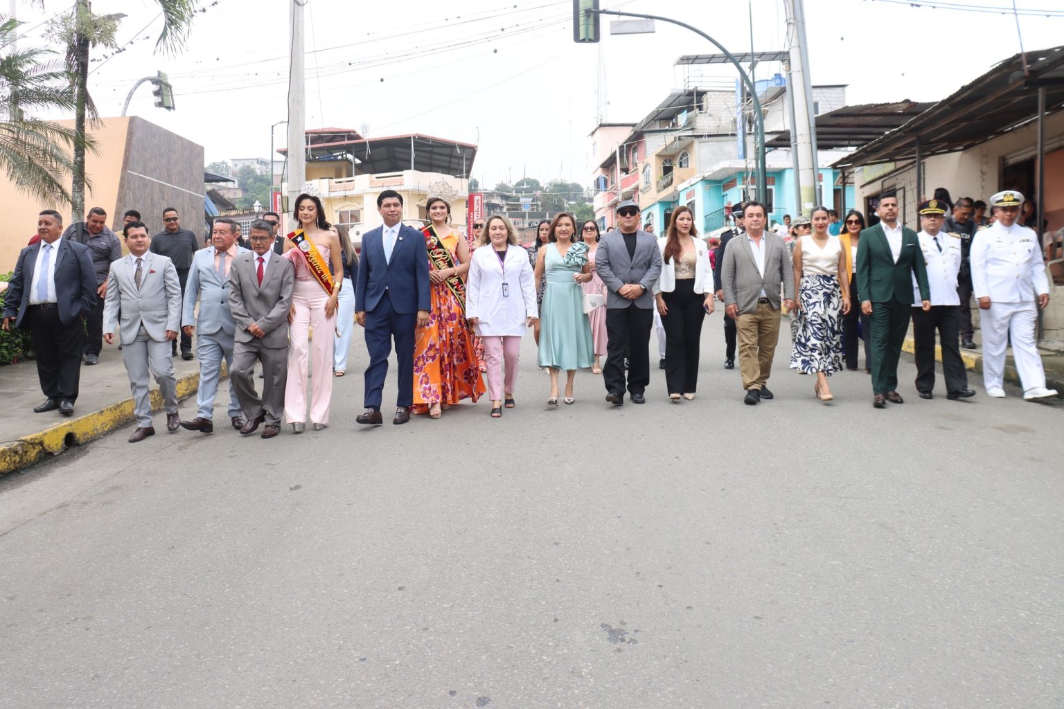 579642419_759129777190094_6537974374431633143_n