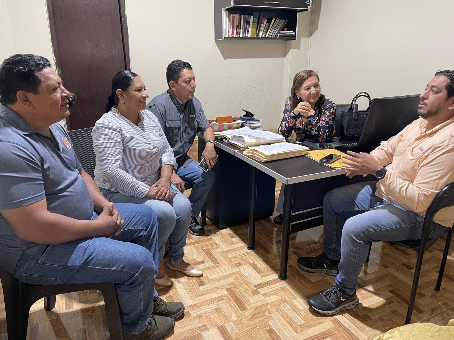 579644187_759973680439037_876224355442825135_n (1)