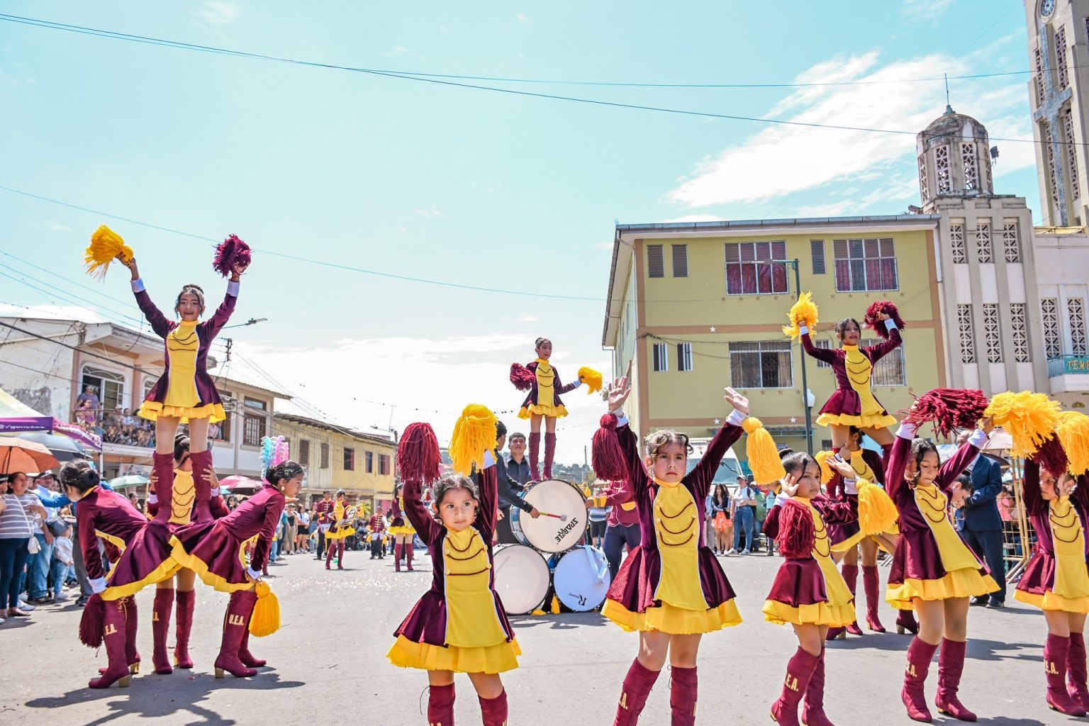 579649250_757680334001705_2824181895282451708_n