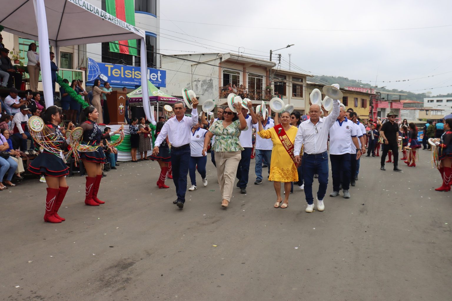 579651075_759134803856258_6261346108240433557_n