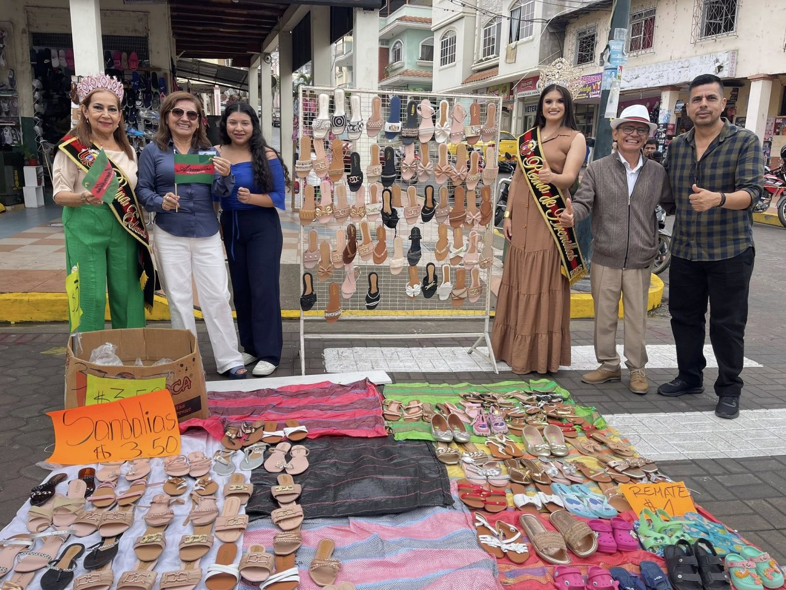 579655946_755901810846224_6073170966878901515_n