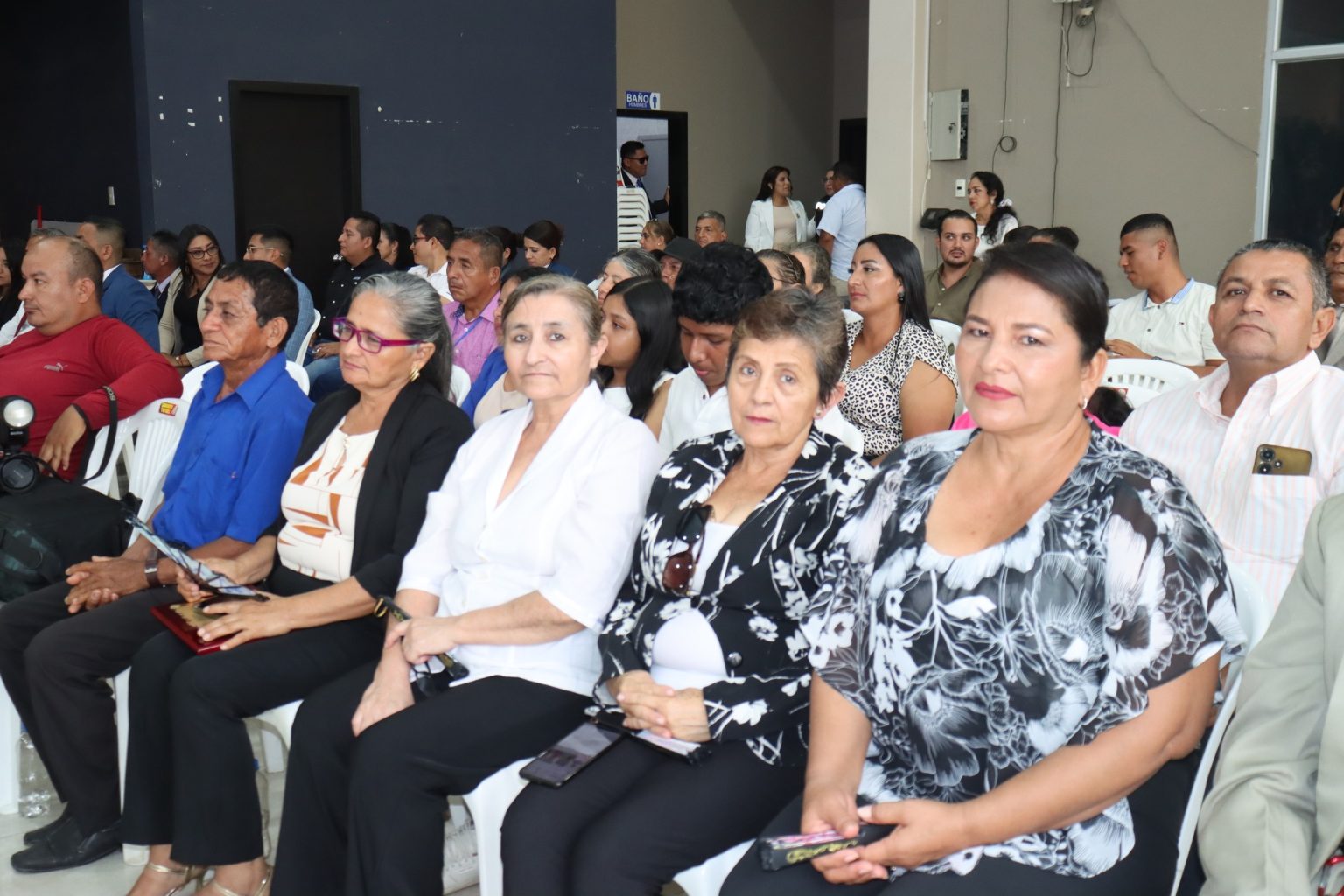 579661024_758635480572857_4884661529839155608_n