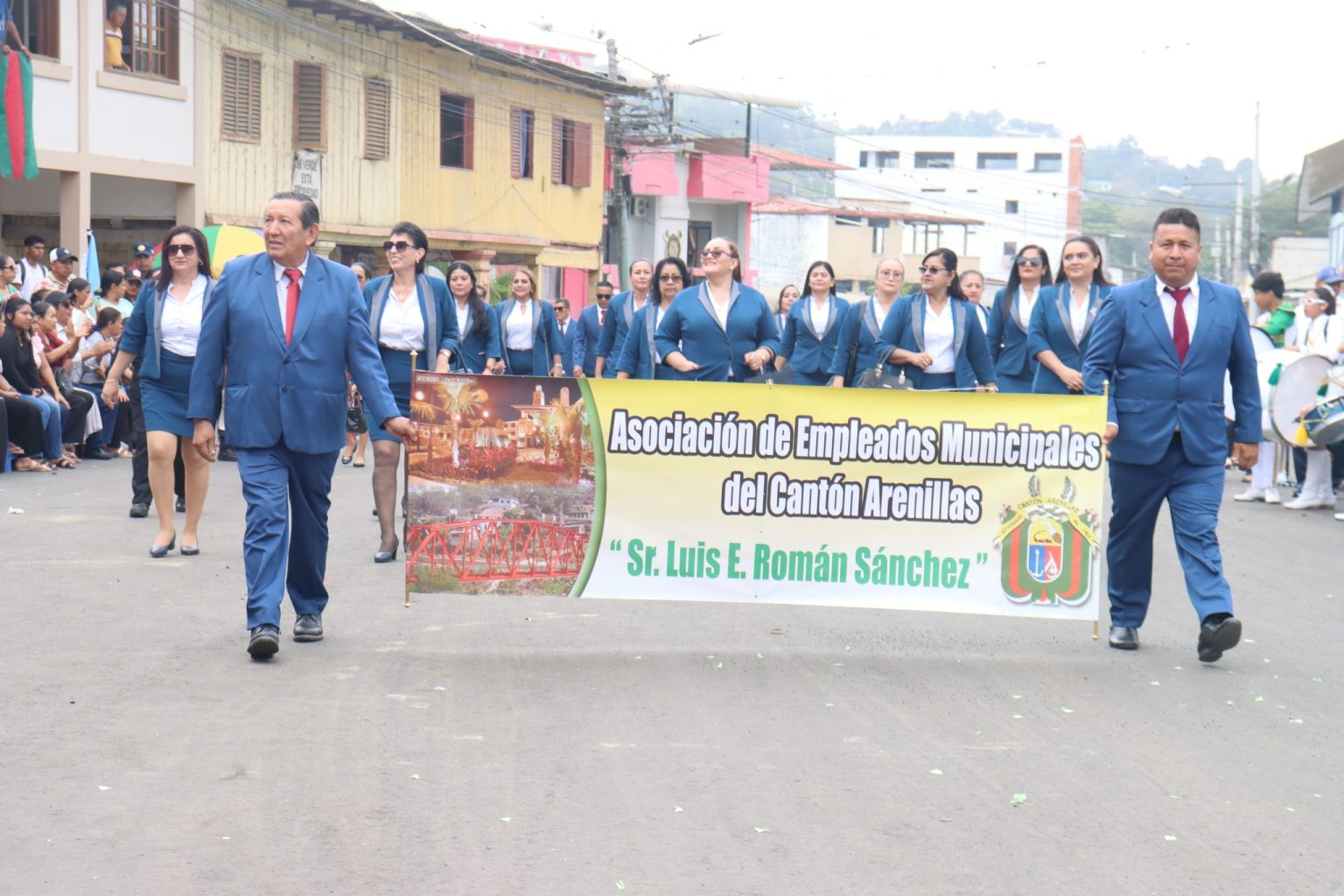 579681933_759132840523121_6089824539002820044_n