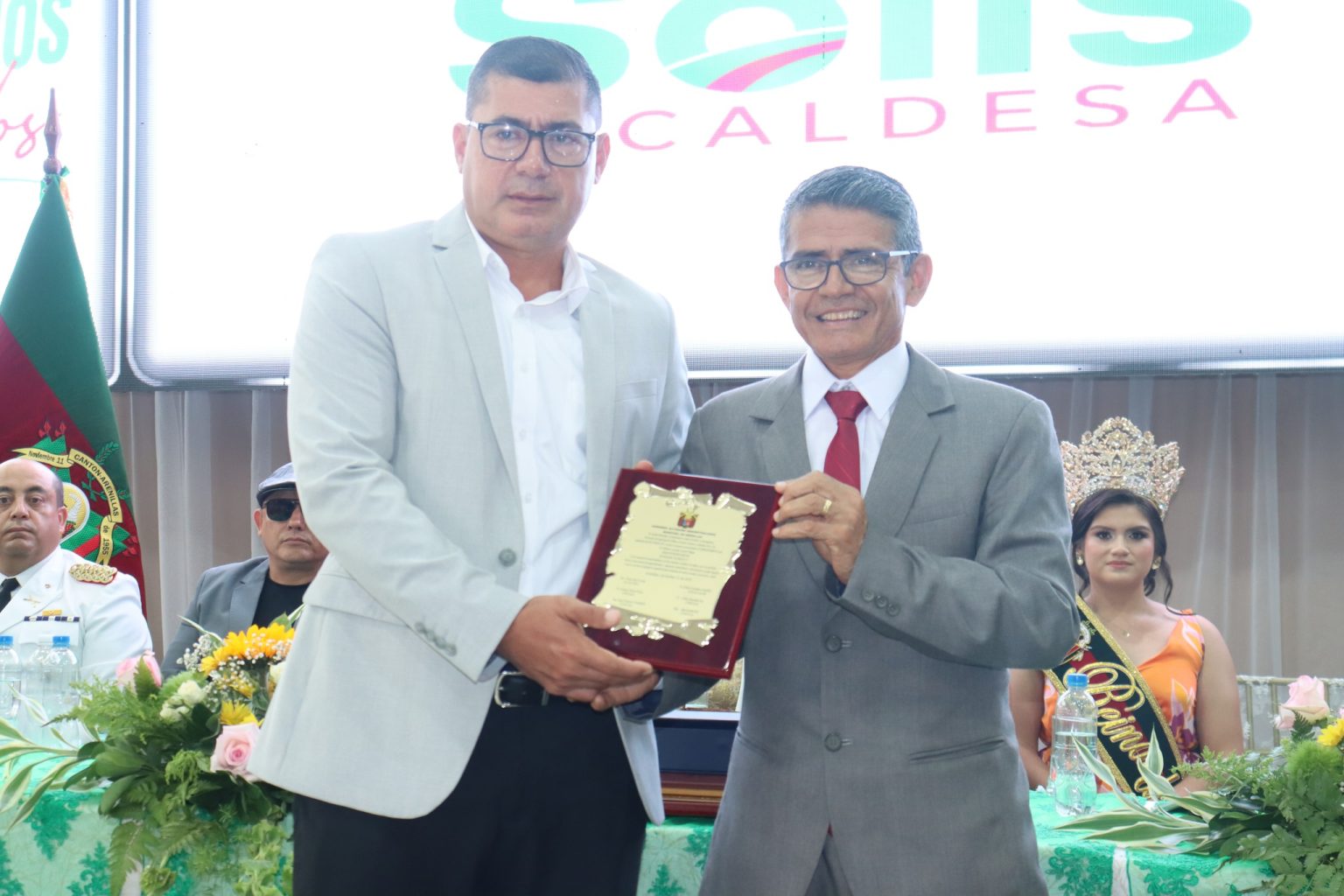 579835650_758635050572900_5015833331797812266_n