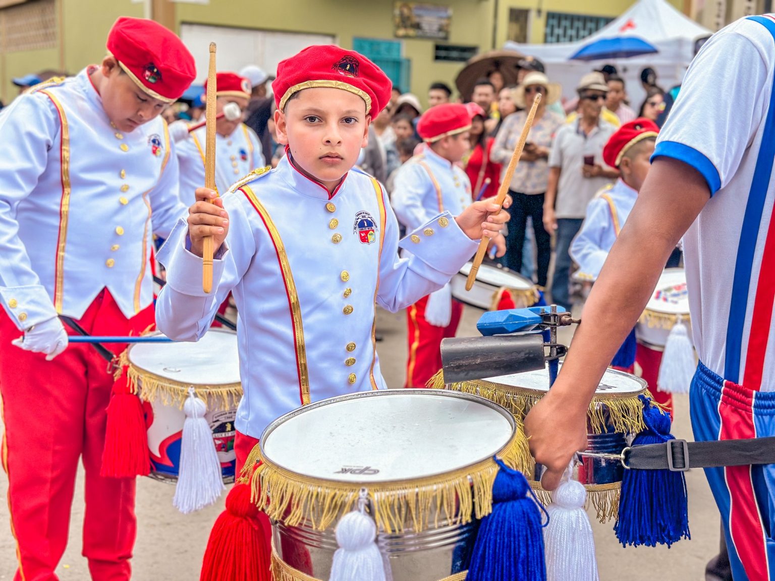 579855555_757678717335200_1735284901635637754_n