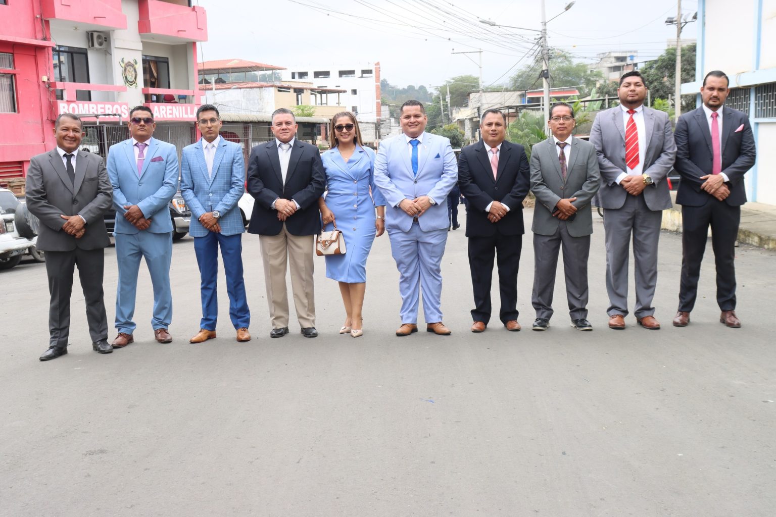 579877814_759130253856713_8819049403098091587_n