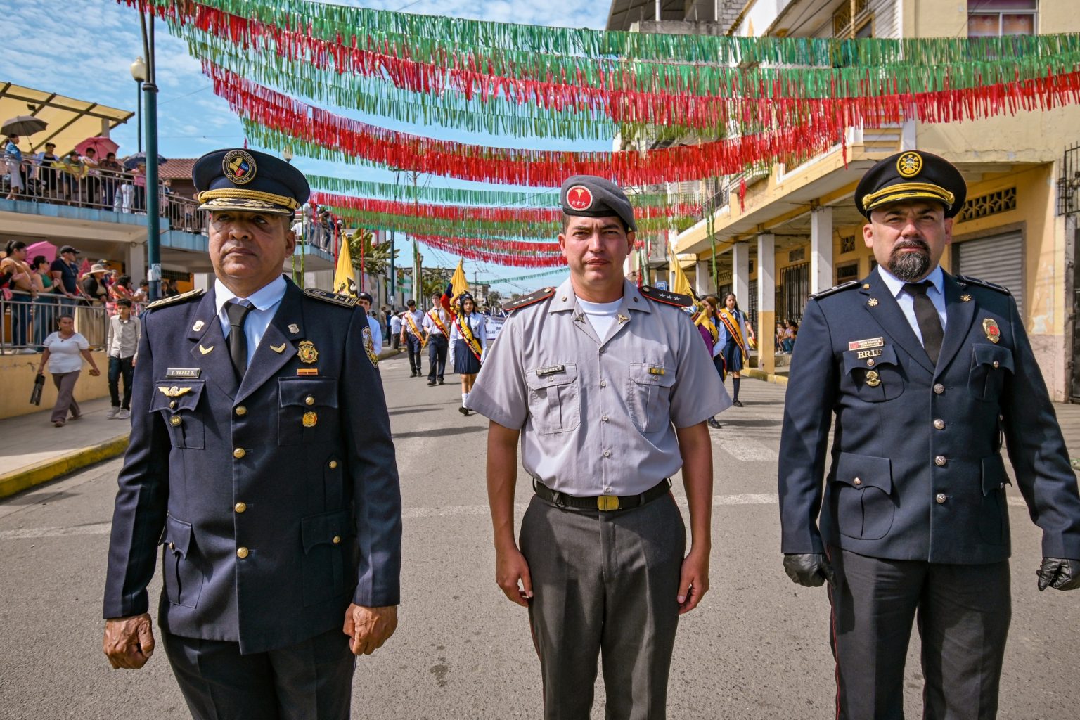 579924422_757680810668324_678896336135766248_n