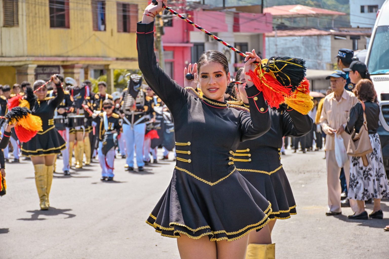 579930003_757680097335062_6170076663047064103_n