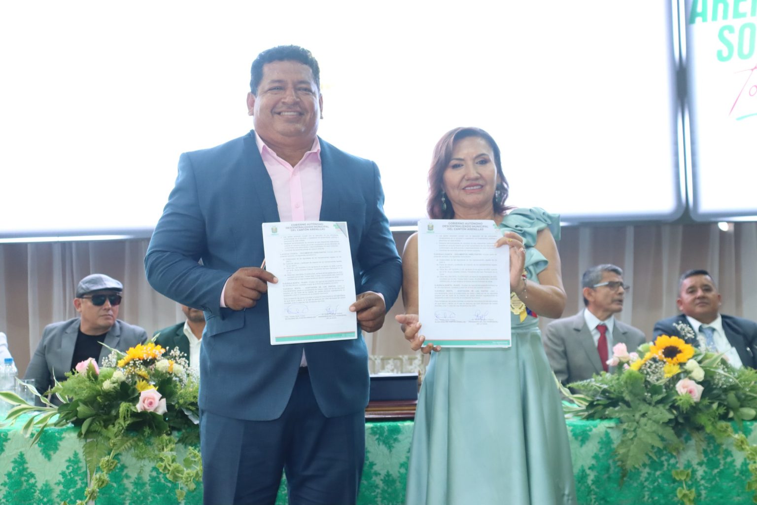 579945245_758634697239602_272988705657101716_n