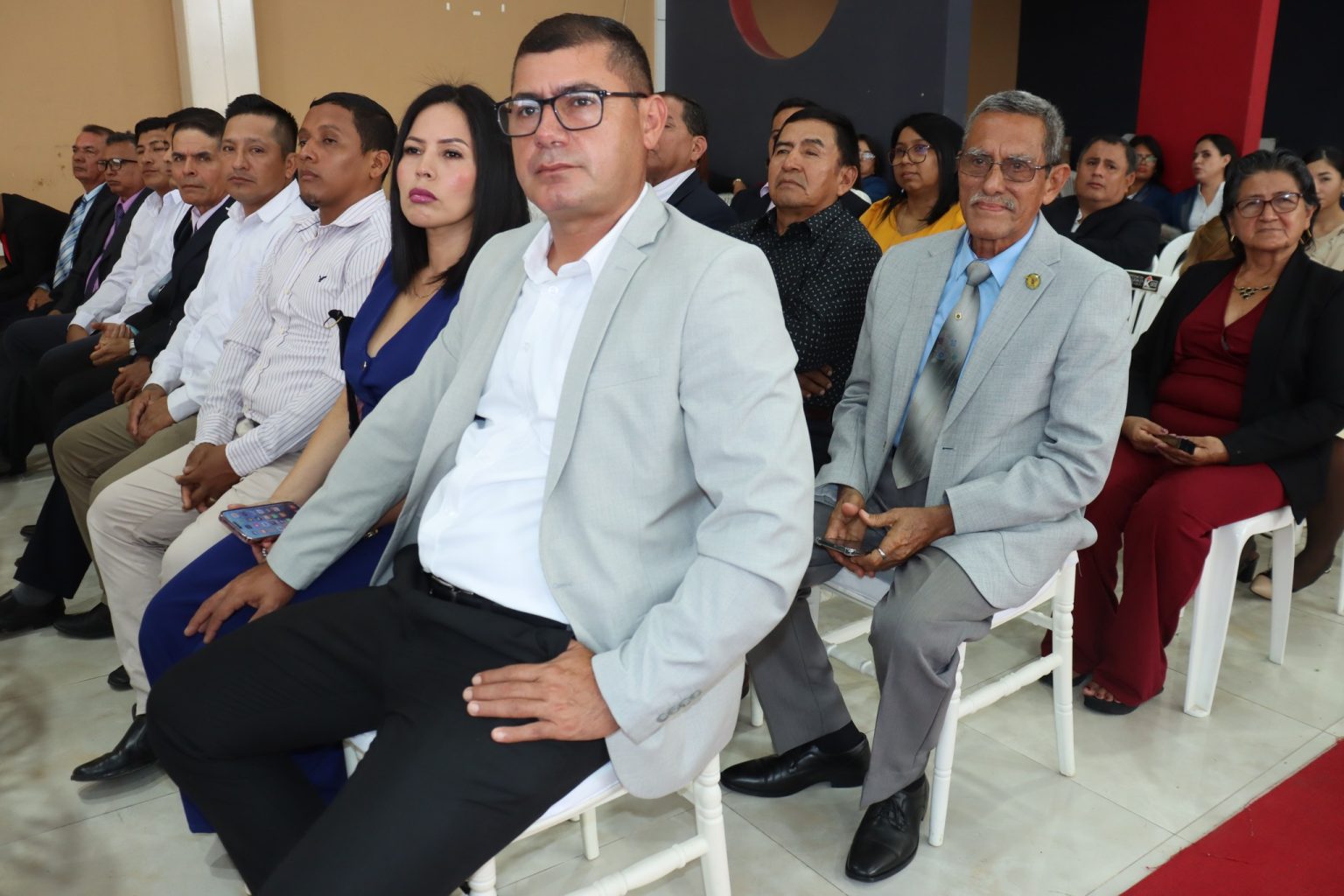 580026379_758632303906508_3525752148411811744_n