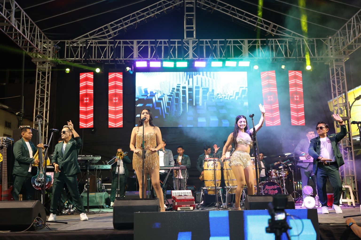 580116162_757643167338755_755577254284586210_n