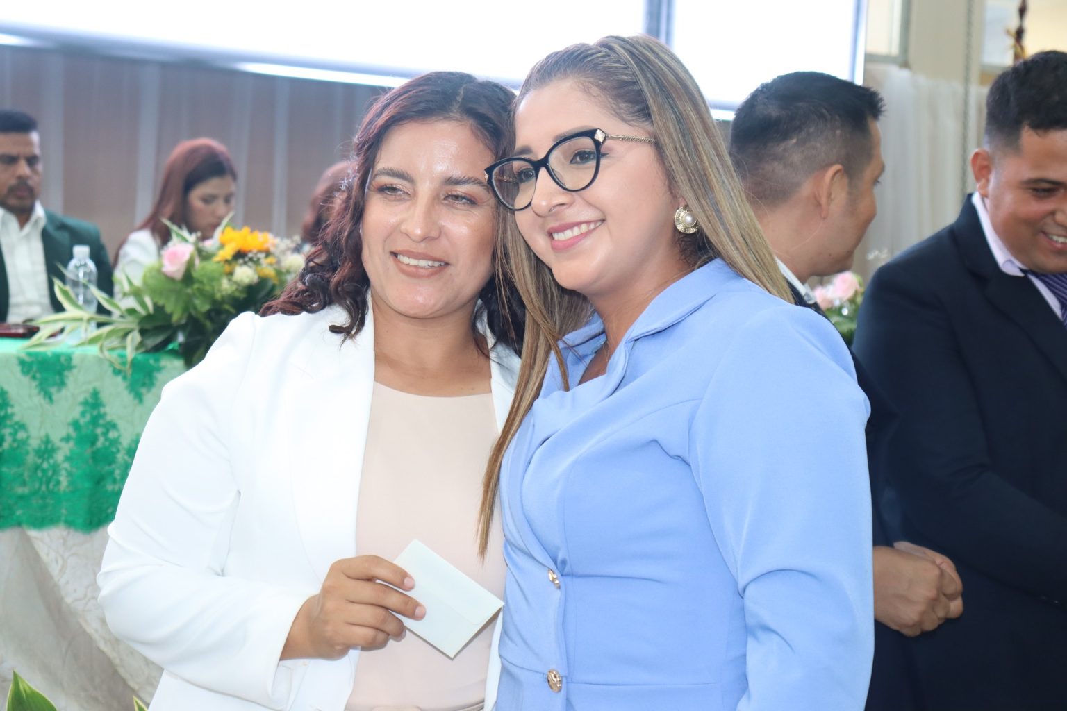 580269132_758878567215215_2960090329758851348_n