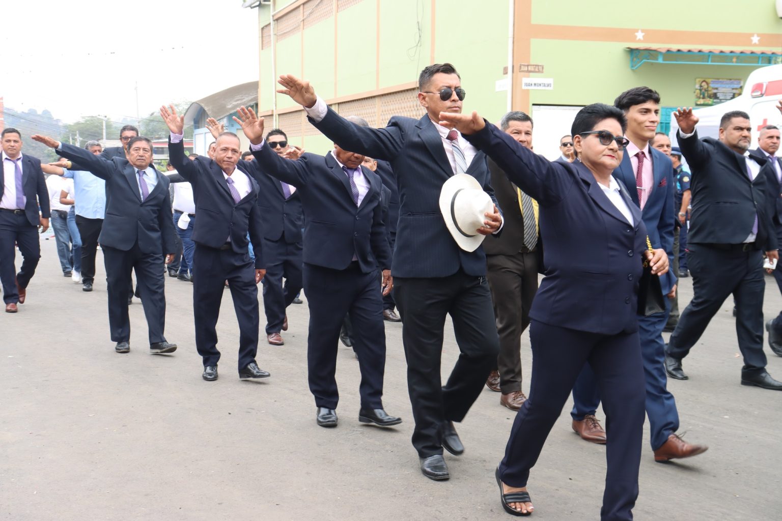 580494513_759133600523045_7052210537385226353_n