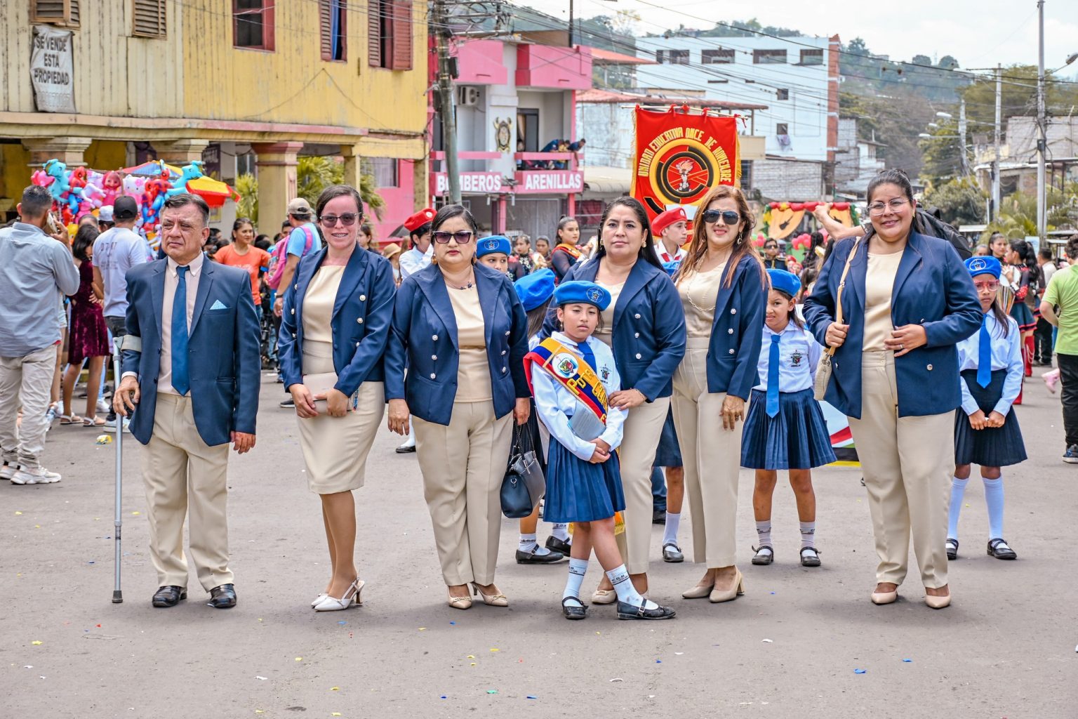 580496051_757679734001765_8466800851474668866_n