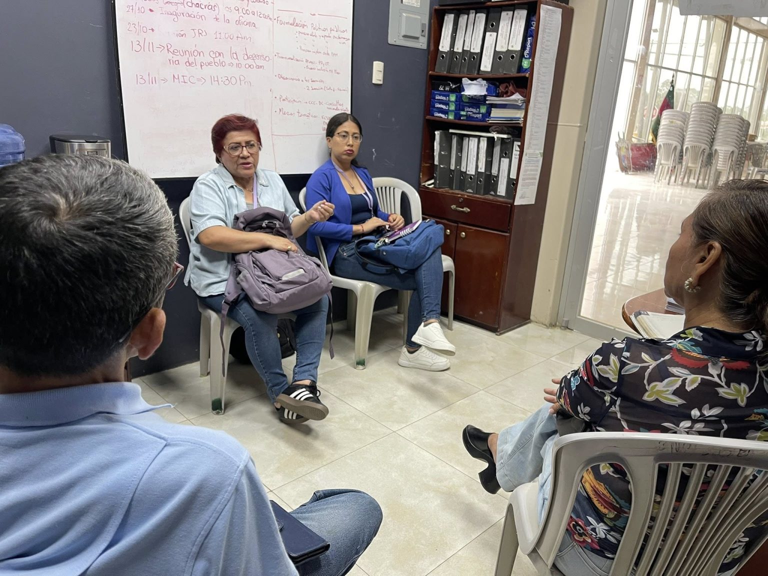 580509759_760197147083357_7264124375153148954_n