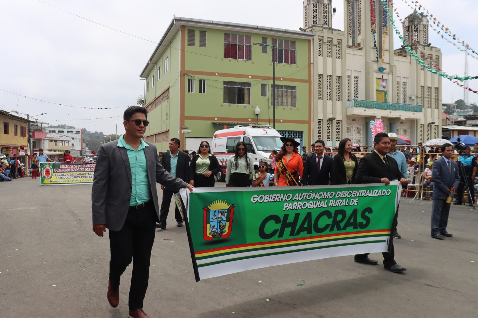 580518226_759135357189536_9005701105297147645_n