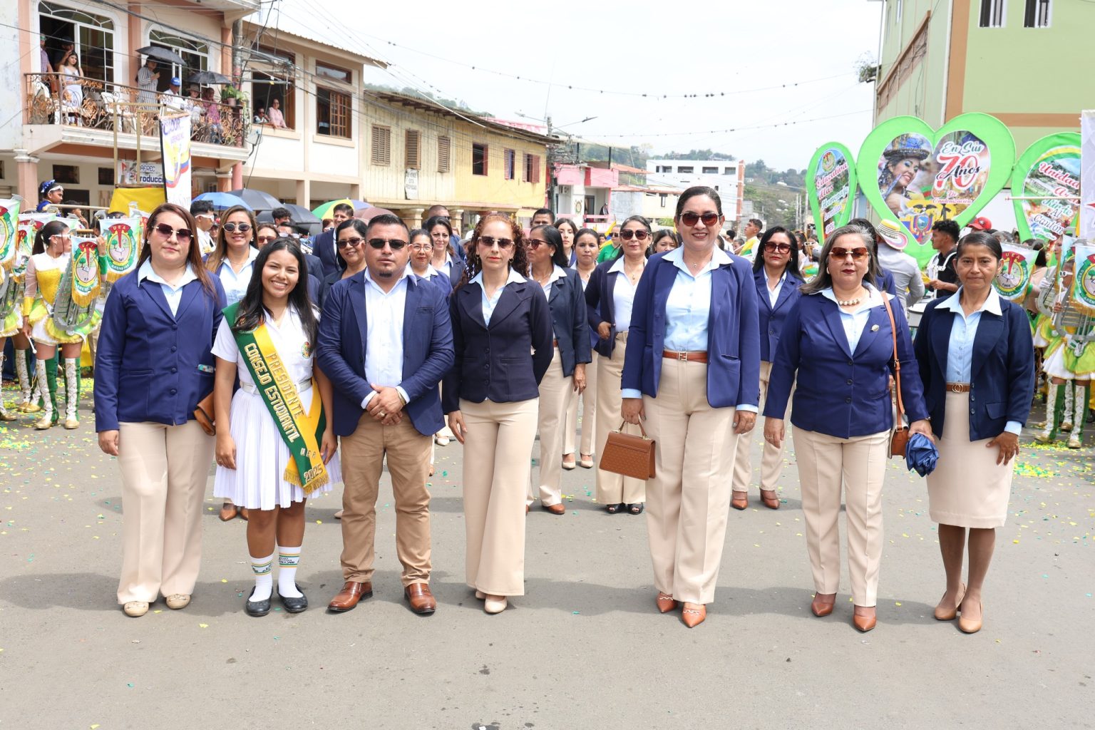 580519929_757687810667624_1597902867891104739_n