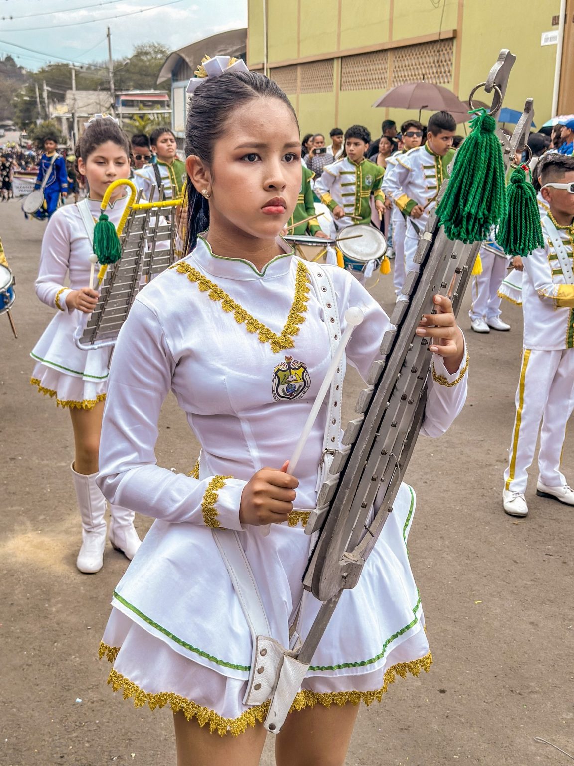 580527825_757678684001870_5260955273702395274_n