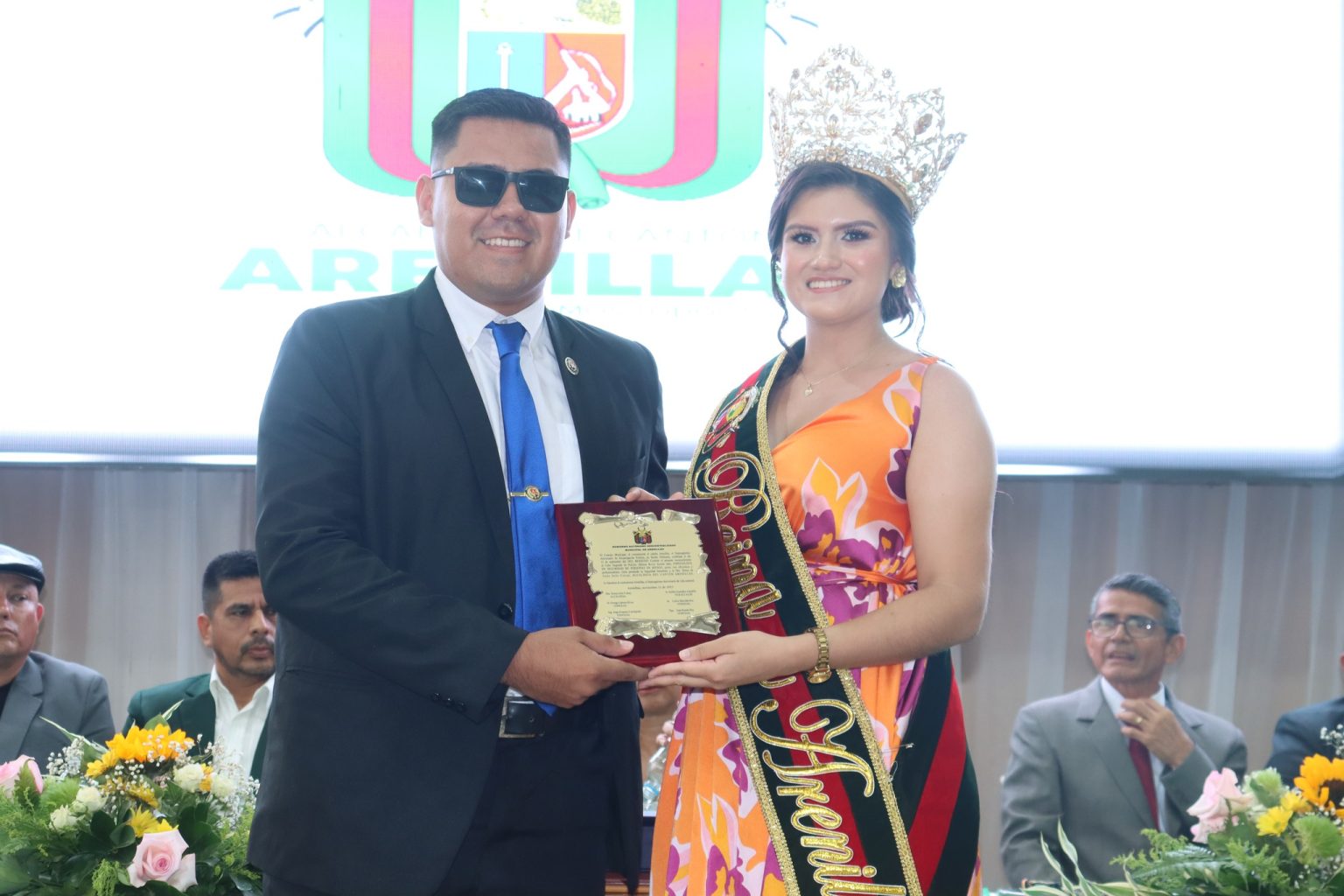 580530513_758635697239502_7411110769320283659_n