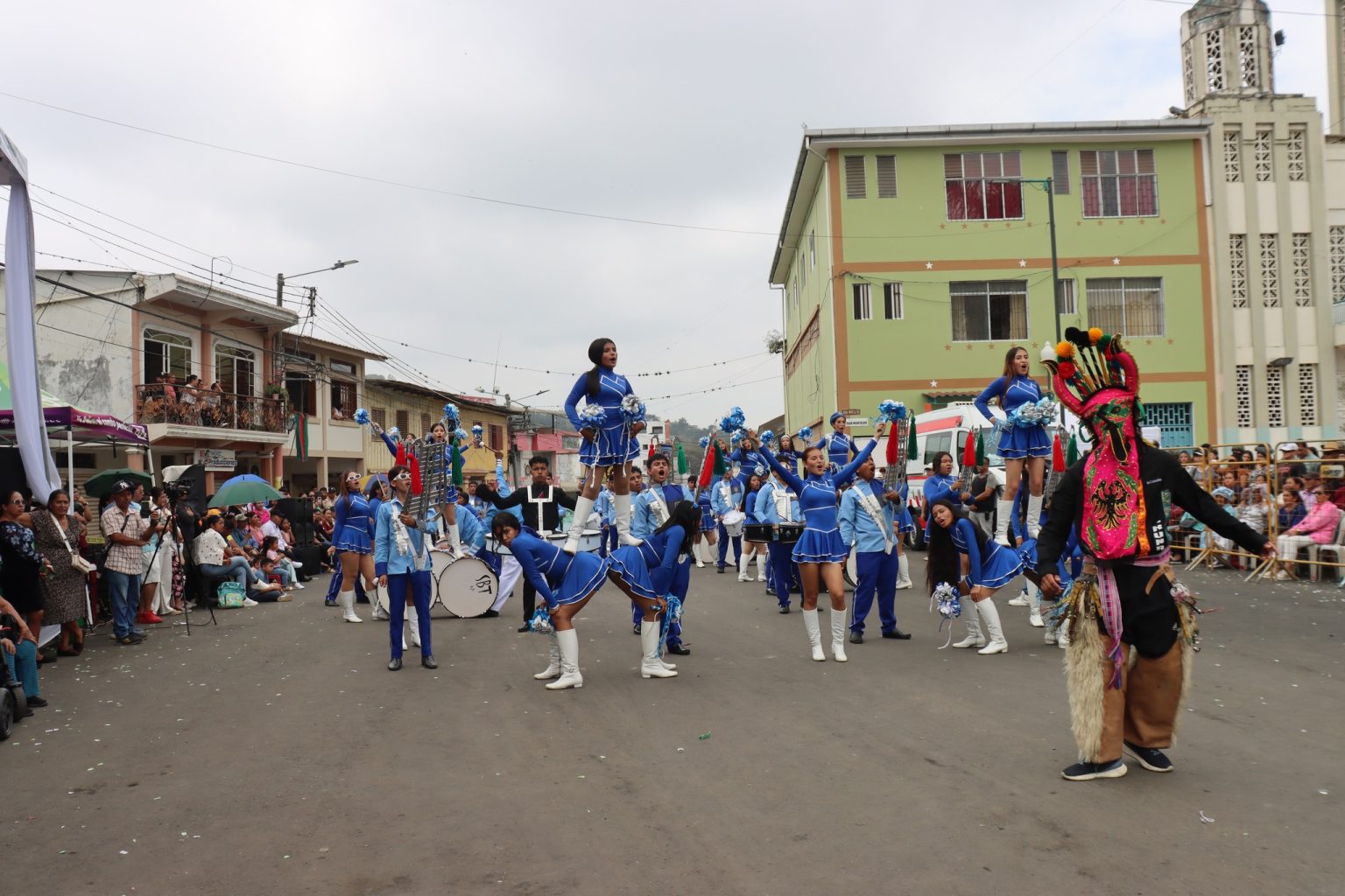 580557365_759135413856197_3521653024178446380_n