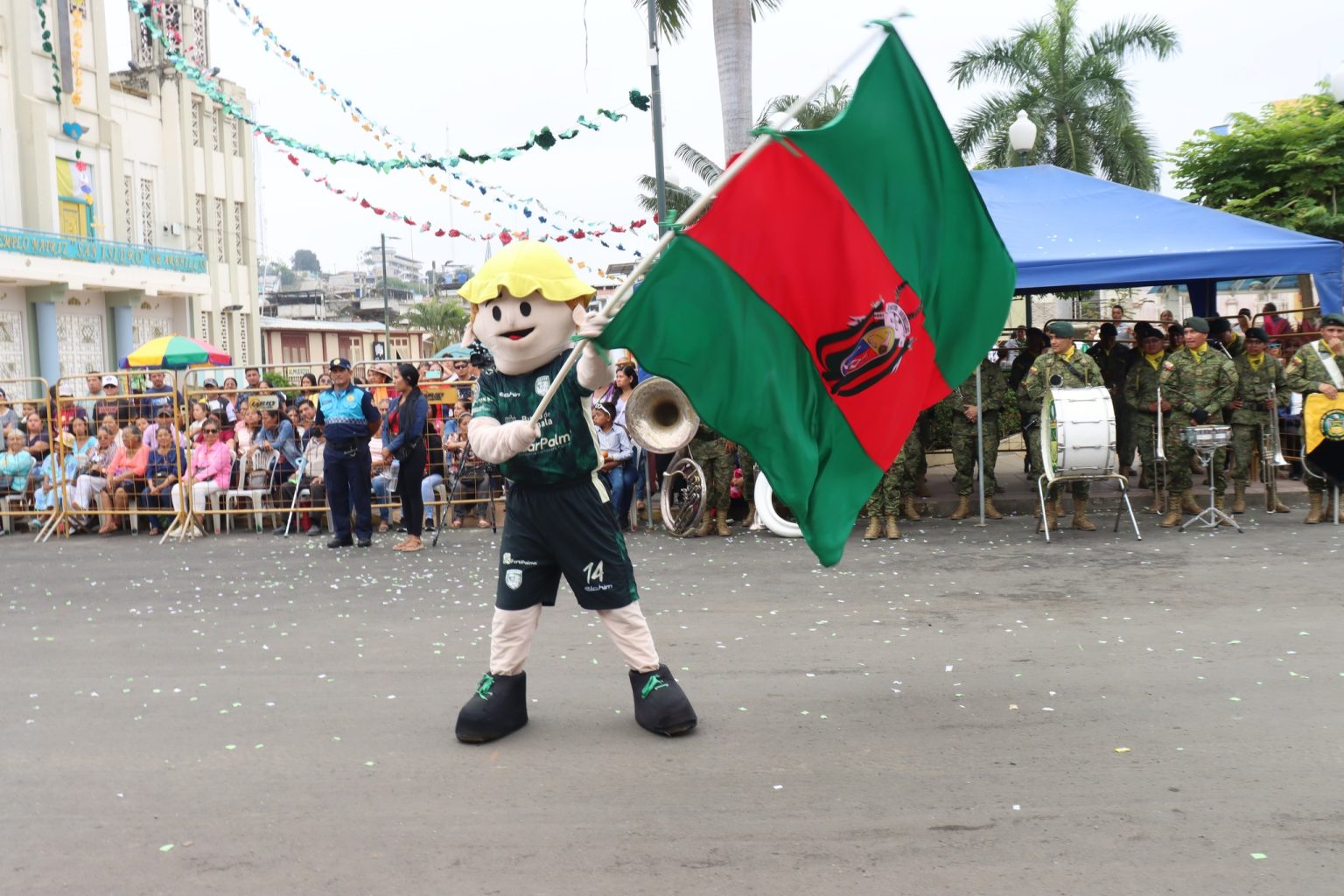 580578151_759133930523012_7576398031863023483_n