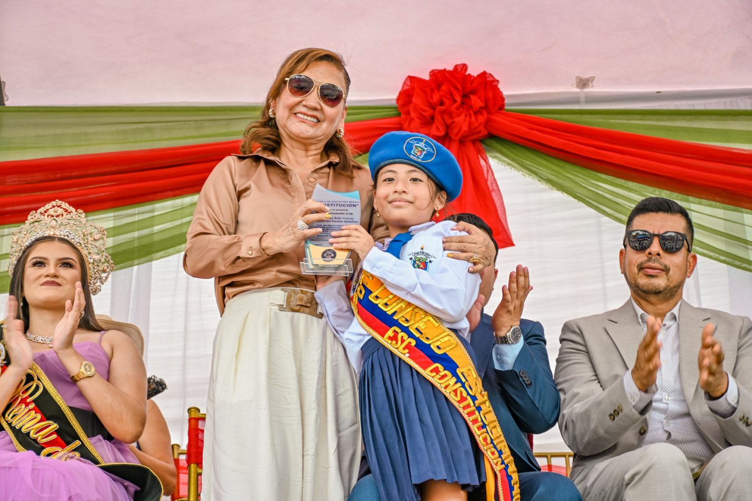 580614690_757679624001776_79653163555195577_n