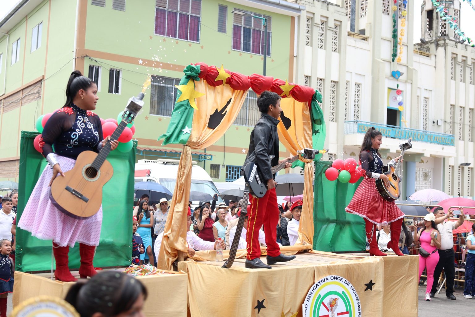 580618510_757681497334922_8681189026664371503_n