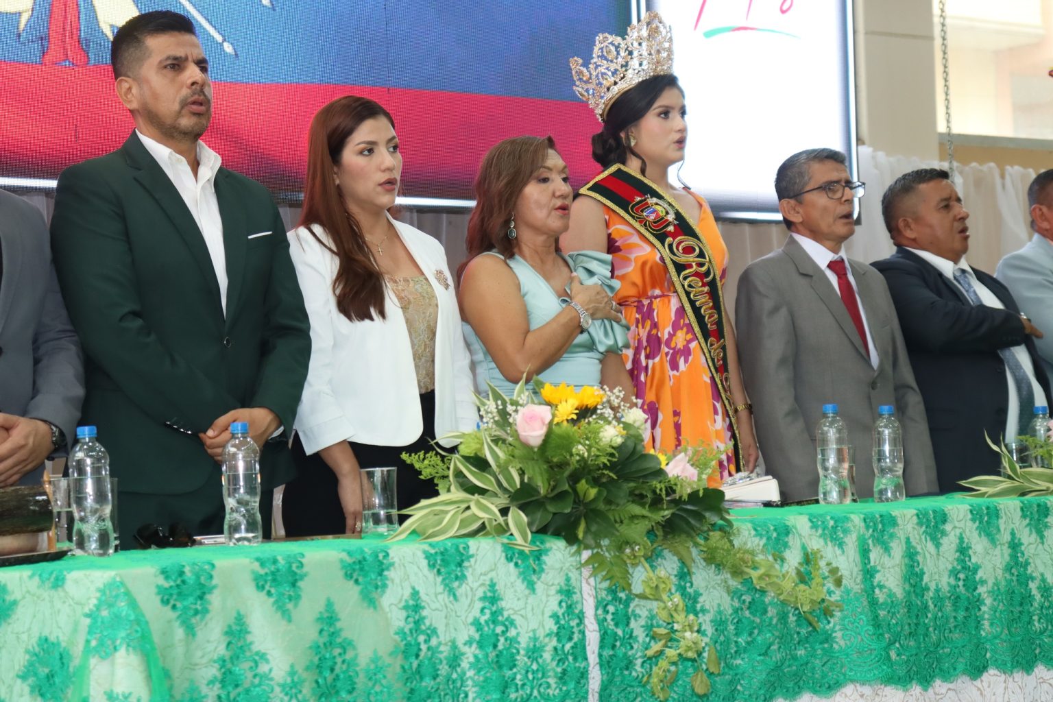 580631379_758632613906477_8009931632704362273_n