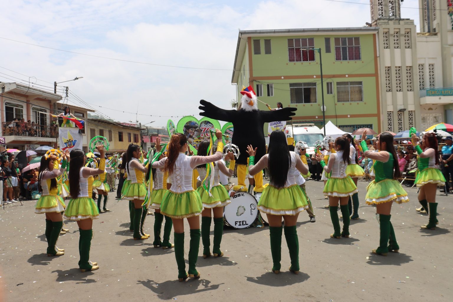 580700430_759135523856186_2659717370560999473_n