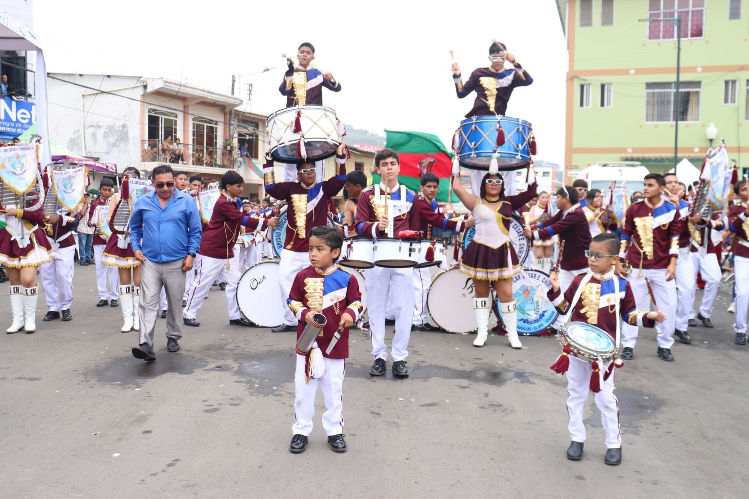 580705111_759134143856324_6381505924025349072_n