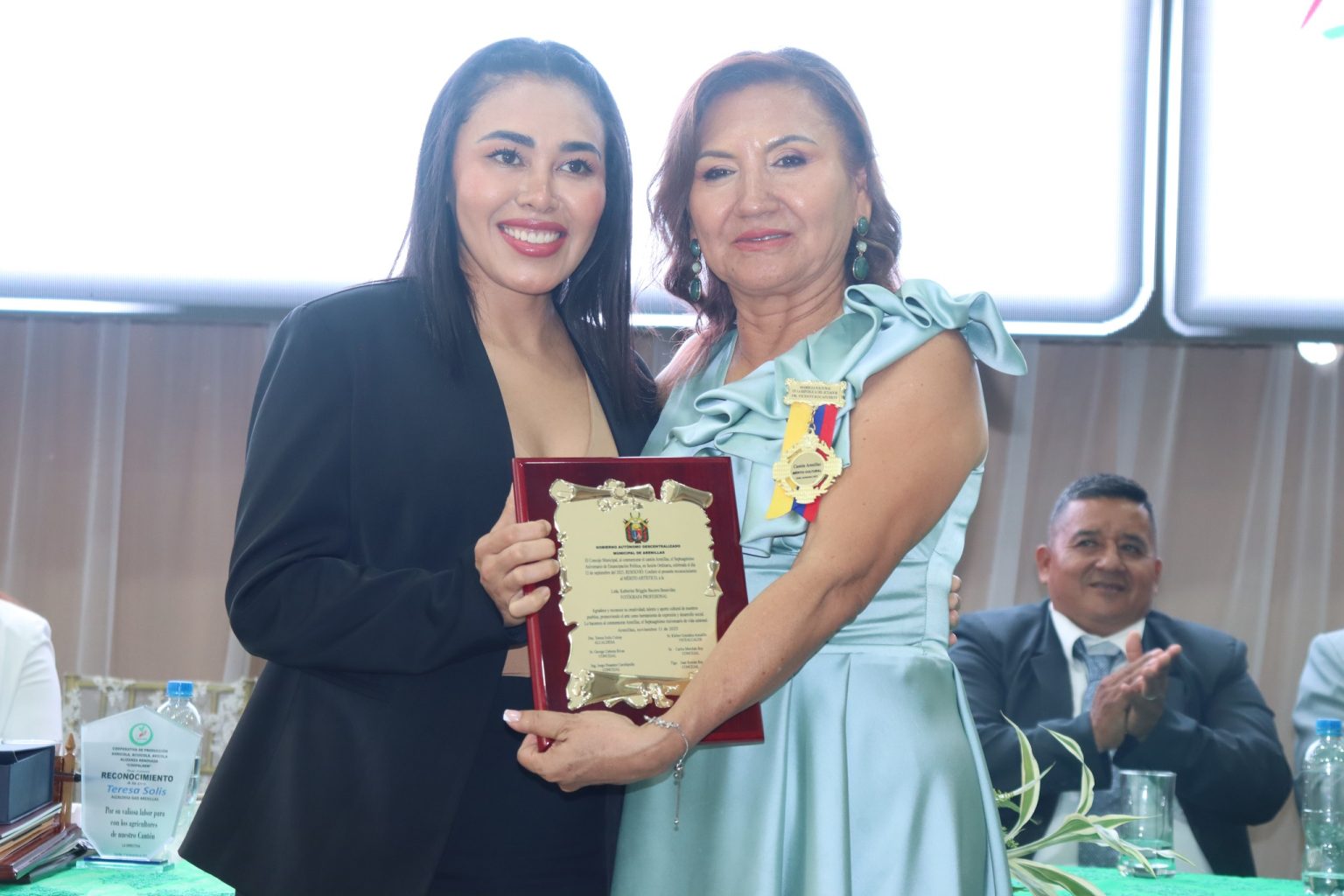 580736935_758635530572852_6371111933272729387_n