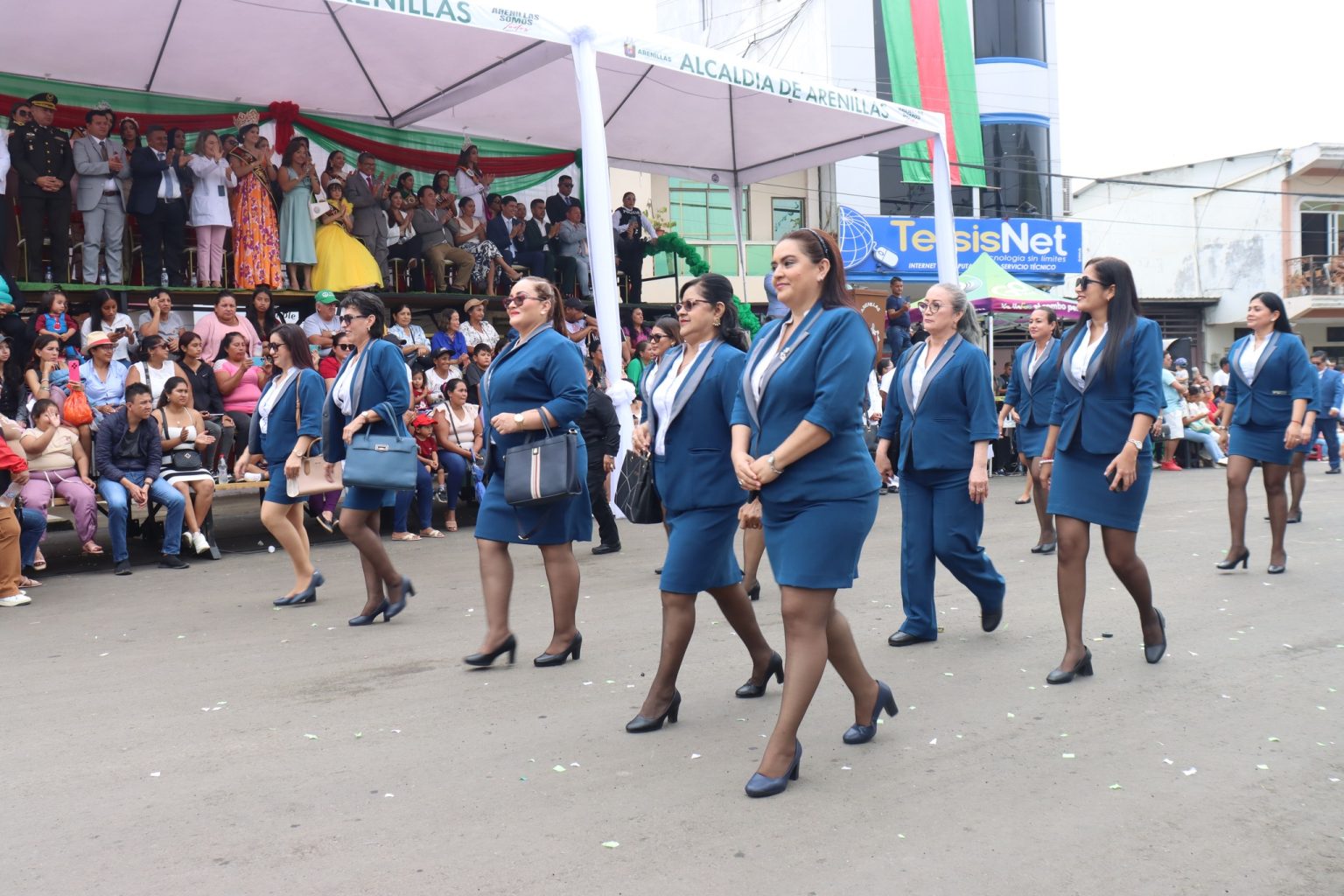 580802870_759133130523092_3351254610589015925_n