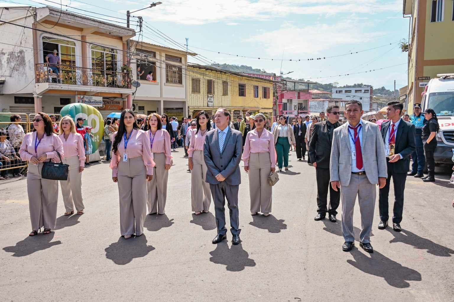 580803978_757680257335046_7761060860458717275_n