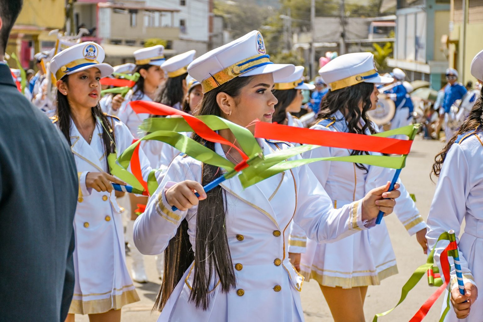 580958636_757680147335057_8126136137891203692_n