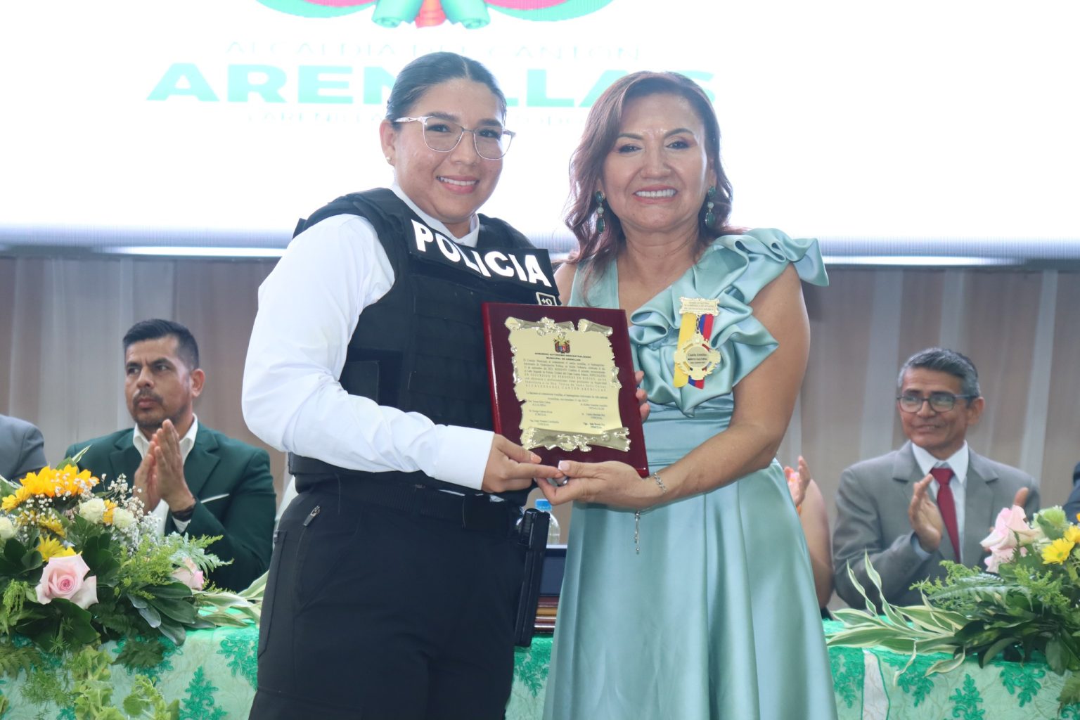 581005326_758635630572842_238408867059088906_n