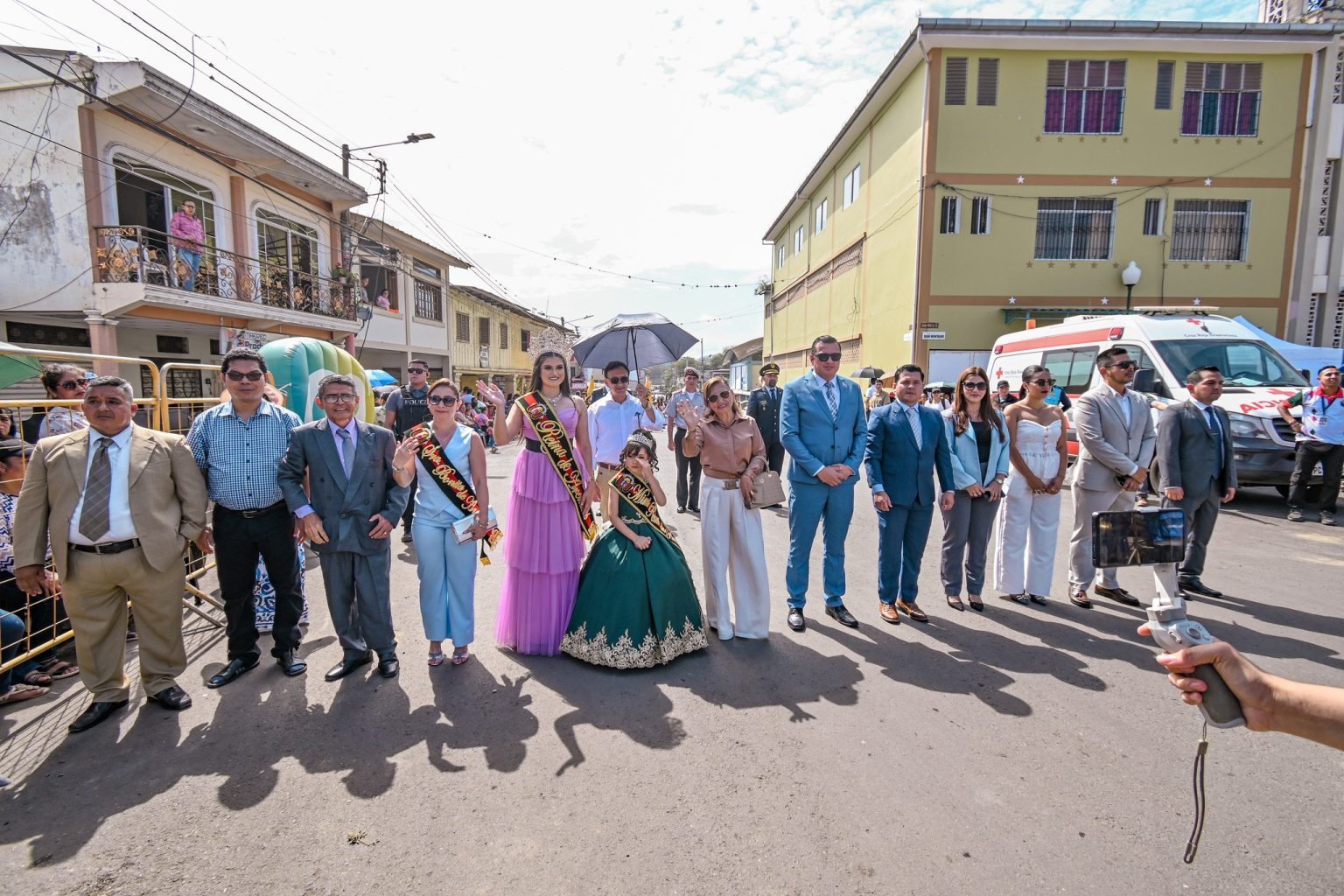 581021093_757680670668338_8365755096126283713_n