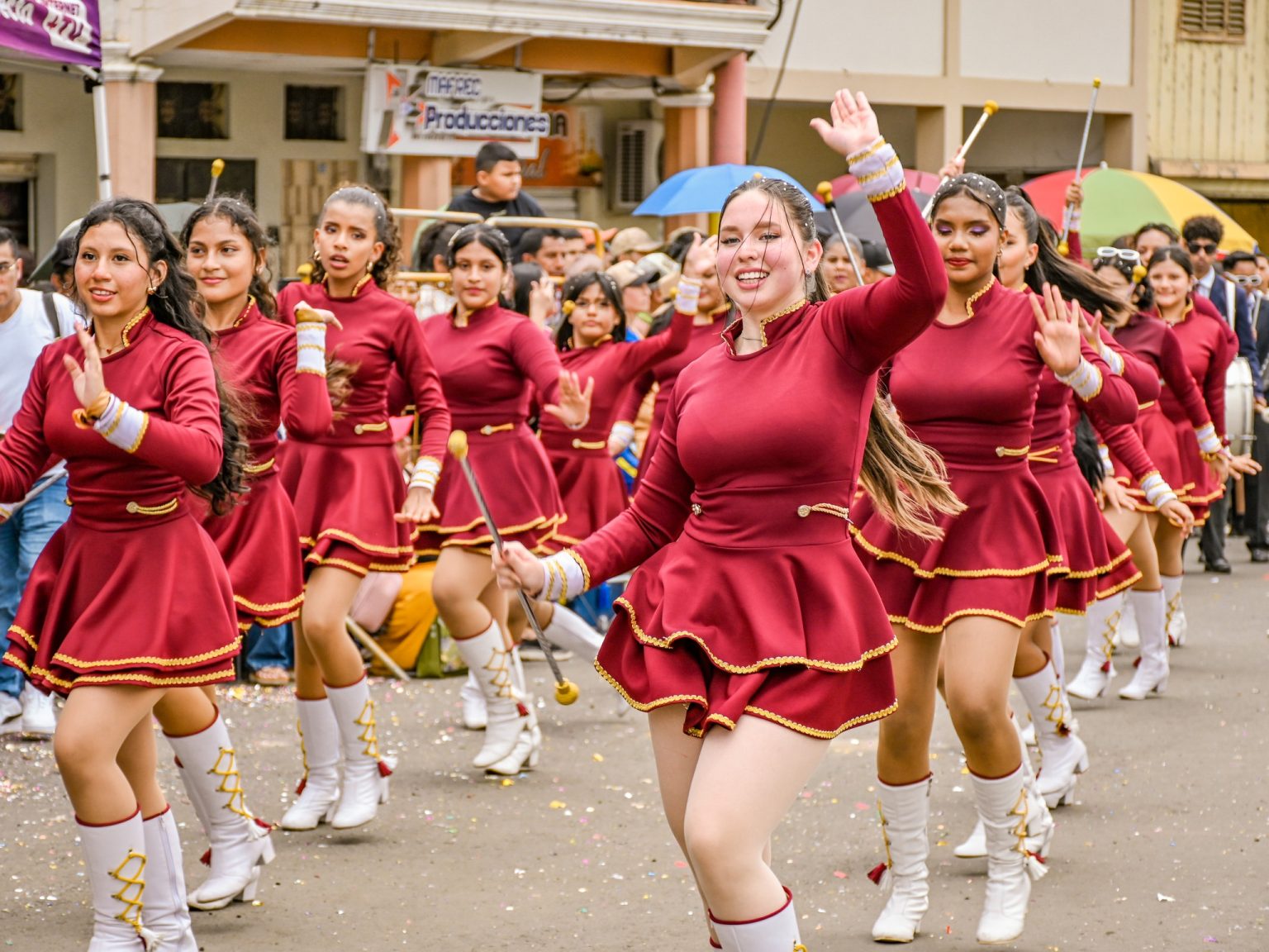 581022933_757679554001783_1136628238003336892_n