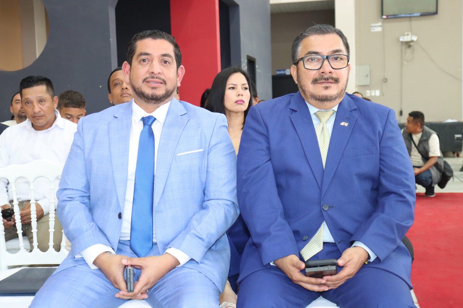 581049151_758881007214971_1350084354244364164_n